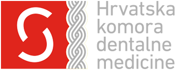 hkdm logotip